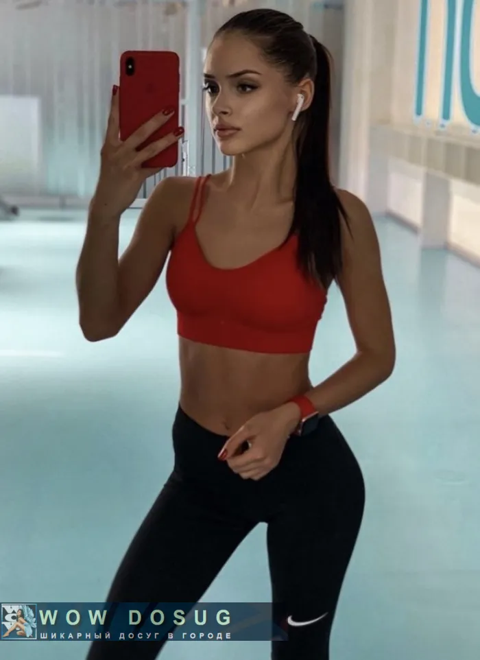 проститутка фея Мая, Сургут, +7 (996) 799-5346