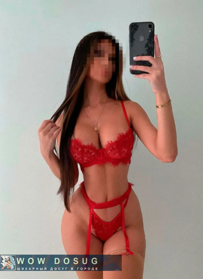 проститутка фея Лерочка, Сургут, +7 (996) 799-5346